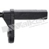 WHEEL SPEED SENSOR - image 2