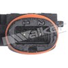 WHEEL SPEED SENSOR - image 3