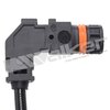 WHEEL SPEED SENSOR - image 4