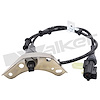 WHEEL SPEED SENSOR - image 1
