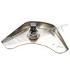 WHEEL SPEED SENSOR - image 2