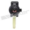 WHEEL SPEED SENSOR - image 3