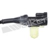 WHEEL SPEED SENSOR - image 4