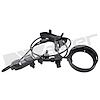 WHEEL SPEED SENSOR - image 1