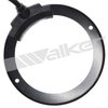 WHEEL SPEED SENSOR - image 2