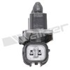 WHEEL SPEED SENSOR - image 3