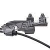 WHEEL SPEED SENSOR - image 4