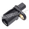 WHEEL SPEED SENSOR - image 1