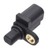 WHEEL SPEED SENSOR - image 2