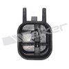 WHEEL SPEED SENSOR - image 3