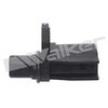 WHEEL SPEED SENSOR - image 4