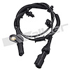 WHEEL SPEED SENSOR - image 1