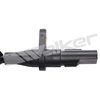 WHEEL SPEED SENSOR - image 2