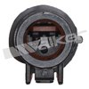 WHEEL SPEED SENSOR - image 3