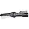 WHEEL SPEED SENSOR - image 4