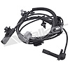 WHEEL SPEED SENSOR - image 1