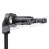 WHEEL SPEED SENSOR - image 2