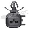 WHEEL SPEED SENSOR - image 3