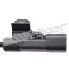 WHEEL SPEED SENSOR - image 4