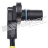 WHEEL SPEED SENSOR - image 2