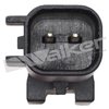 WHEEL SPEED SENSOR - image 3