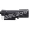 WHEEL SPEED SENSOR - image 4