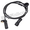 WHEEL SPEED SENSOR - image 1