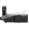 WHEEL SPEED SENSOR - image 2
