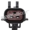 WHEEL SPEED SENSOR - image 3