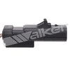 WHEEL SPEED SENSOR - image 4