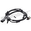WHEEL SPEED SENSOR - image 1