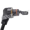 WHEEL SPEED SENSOR - image 2