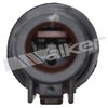 WHEEL SPEED SENSOR - image 3