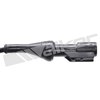 WHEEL SPEED SENSOR - image 4