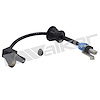 WHEEL SPEED SENSOR - image 1