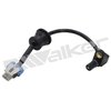 WHEEL SPEED SENSOR - image 2