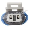 WHEEL SPEED SENSOR - image 3