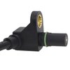 WHEEL SPEED SENSOR - image 4