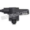 WHEEL SPEED SENSOR - image 2