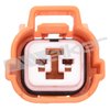 WHEEL SPEED SENSOR - image 3