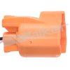 WHEEL SPEED SENSOR - image 4
