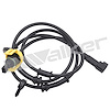 WHEEL SPEED SENSOR - image 1