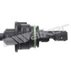 WHEEL SPEED SENSOR - image 2