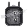 WHEEL SPEED SENSOR - image 3