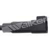 WHEEL SPEED SENSOR - image 4
