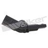 WHEEL SPEED SENSOR - image 2