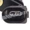 WHEEL SPEED SENSOR - image 3
