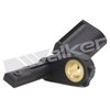 WHEEL SPEED SENSOR - image 4