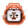 WHEEL SPEED SENSOR - image 3