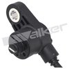 WHEEL SPEED SENSOR - image 4